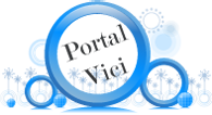 Portal Vici